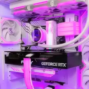 Montaje Hardware Gaming PC Madrid